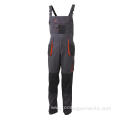 Colorful Working Wear Overalls Bib Pants